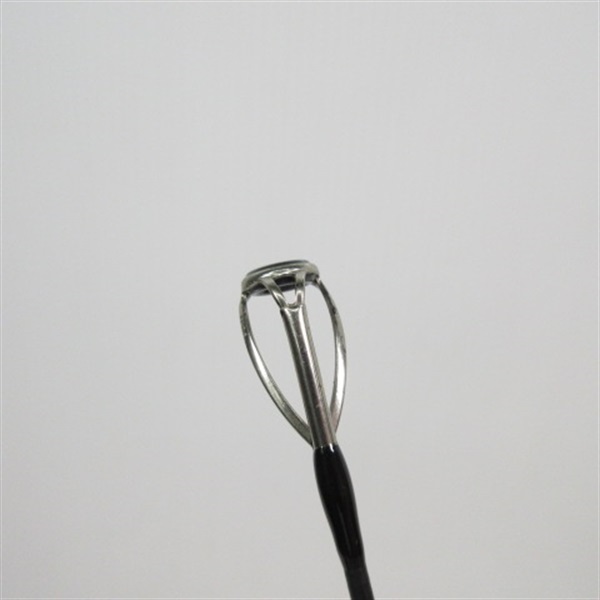 ＧＳＷＧＳＷーＳ６８Ｌ